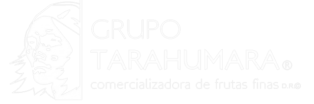 Grupo Tarahumara