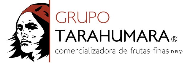 Grupo Tarahumara